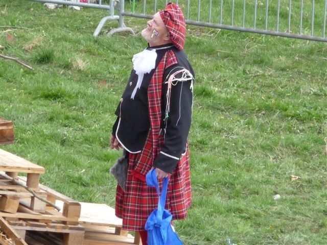 carnaval 2009 (13).JPG